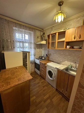 Квартира в оренду 1 кімнатна - фото 1