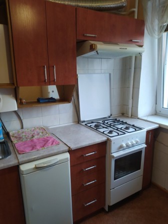 Здається 1к.картира вул.Гагаріна. - фото 1