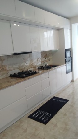 Оренда в ЖК «Княгинин»-1 кімнатна квартира. - фото 1