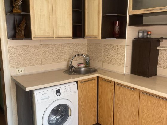 Здам 1 кімн.кв. на Шуменському Херсон