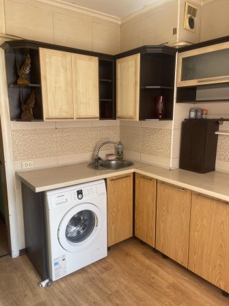 Здам 1 кімн.кв. на Шуменському - фото 1