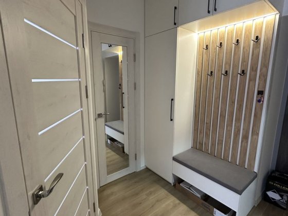 Оренда 1 кім квартиру в ЖК Княгинин  ВЛАСНИК Івано-Франківськ