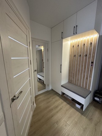 Оренда 1 кім квартиру в ЖК Княгинин  ВЛАСНИК - фото 1