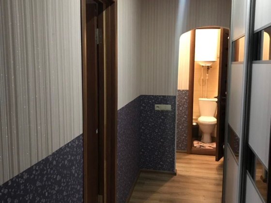 2х комн кВ Таврійський мкрн (2 Тавр) Херсон