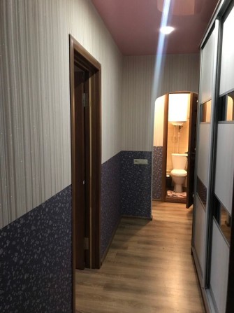 2х комн кВ Таврійський мкрн (2 Тавр) - фото 1