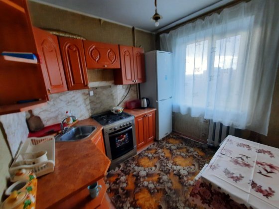 Оренда 2-кім.кв. Північний Ровно