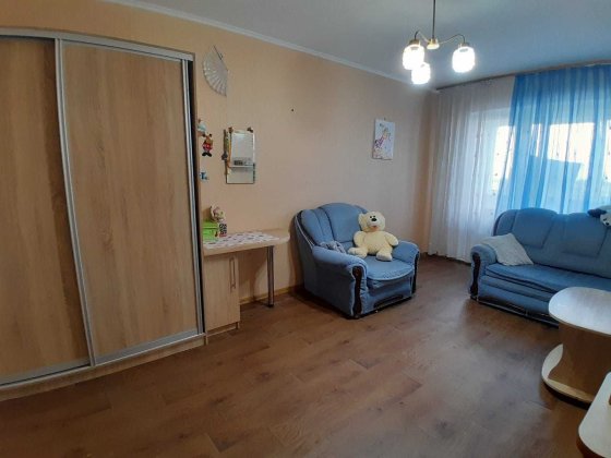 Сдам 1 кв Таврический Покрышева Херсон