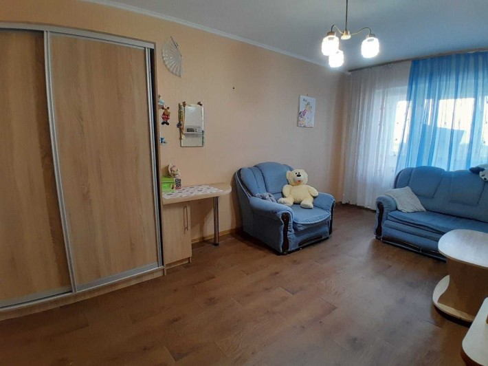 Сдам 1 кв Таврический Покрышева - фото 1