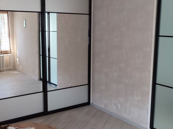 Аренда 2-х квартира Херсон