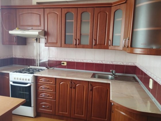 Оренда 1 кім. Квартири р/н Боярка Ровно