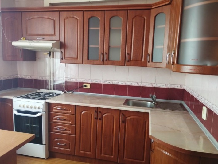 Оренда 1 кім. Квартири р/н Боярка - фото 1