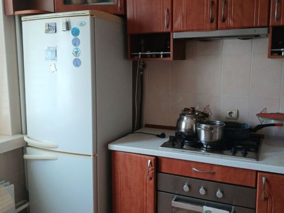 Оренда 2 к квартири по вул.Ковпака Суми