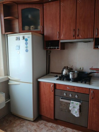 Оренда 2 к квартири по вул.Ковпака - фото 1