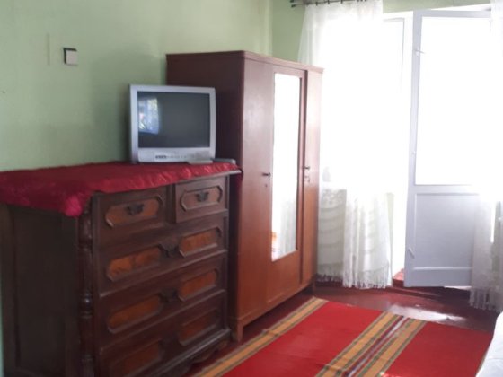 Оренда 1-ї квартири на Алмазном Полтава