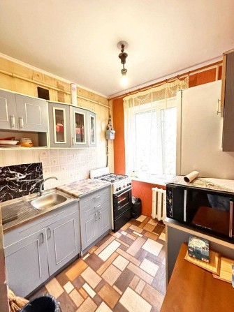 Здається в оренду 2-кімнатна квартира на вулиці Харківська - фото 1