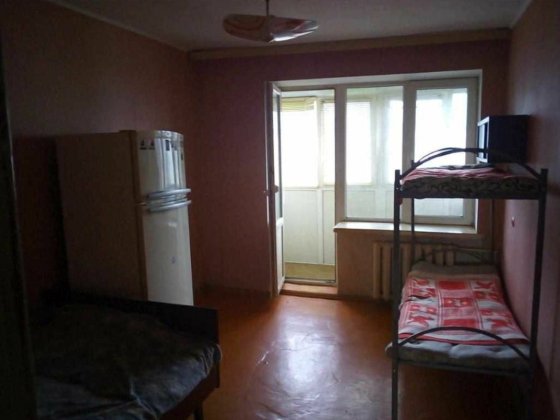 3х кімнатна квартира,м.Херсон,центр Херсон