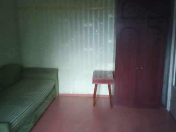 Левада 1-о кімн. В жмлому стані Полтава