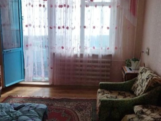 Здам квартиру район Шуменський+комунальні Херсон