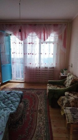 Здам квартиру район Шуменський+комунальні - фото 1