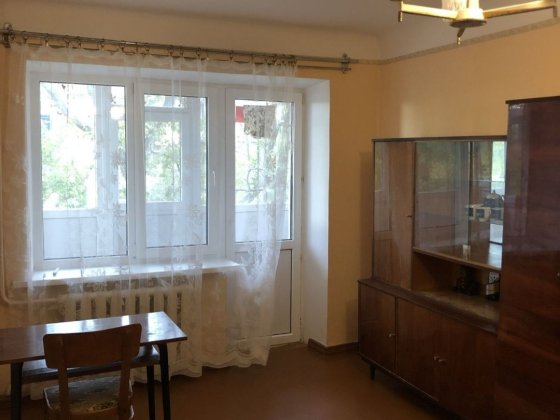 Оренда 1ки р.Старая автостанция. Полтава