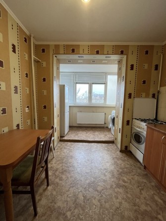 Здам 1 кімнатну квартиру в новобудові на Д.Галицького - фото 1