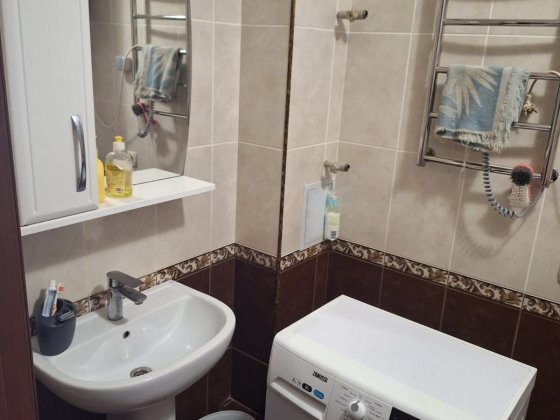 Оренда 1кімнатної Тавріческий на Сенявіна 152 Херсон