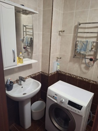 Оренда 1кімнатної Тавріческий на Сенявіна 152 - фото 1