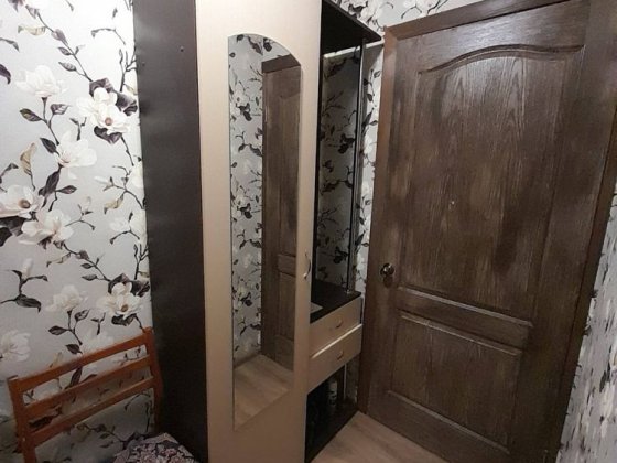 Двокімнатна квартира на Хіммістечку Суми