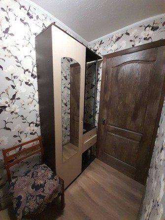 Двокімнатна квартира на Хіммістечку - фото 1