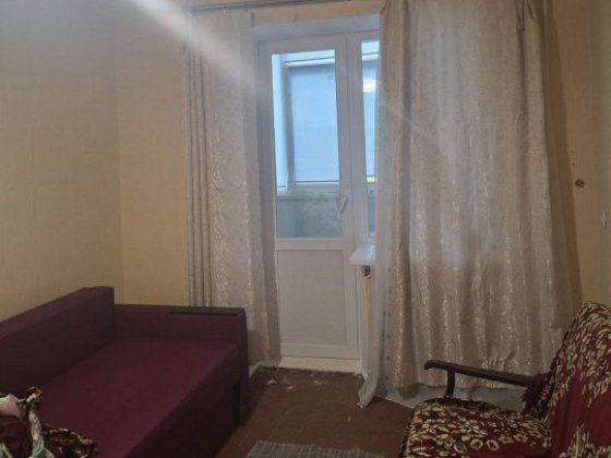 Оренда 2ки.Р.Сады 1,атб Полтава