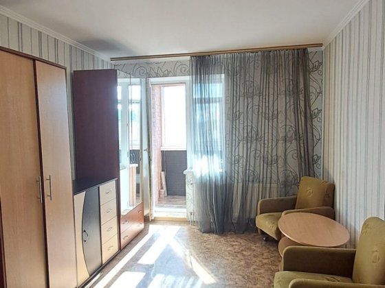 Актуальна пропозиція!!! Здам 1к квартиру в новобудові центр Сумы