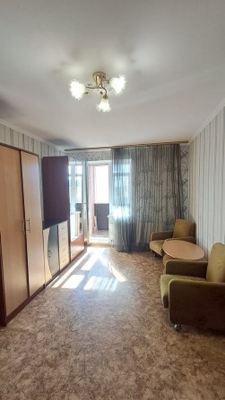 Актуальна пропозиція!!! Здам 1к квартиру в новобудові центр - фото 1