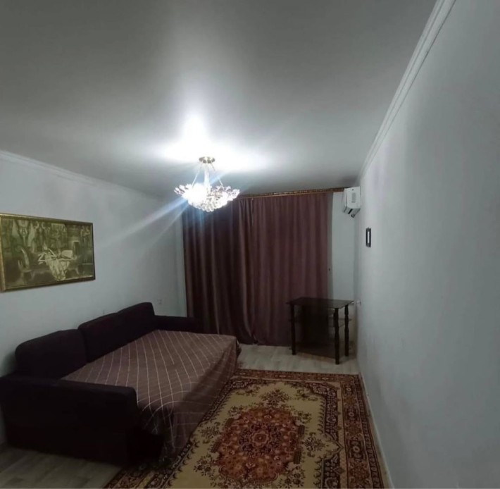 Здам двокімнатну квартиру вулиця Троїцька - фото 1