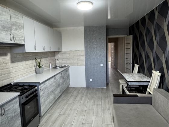 Подол новый дом 1 к Полтава