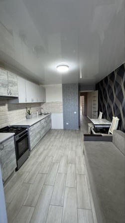 Подол новый дом 1 к - фото 1