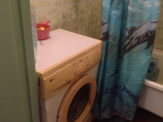 Сдаю 1к.кв Таврический,Покрышева, район ПлазыЕсть другие варианты! Херсон