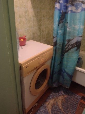 Сдаю 1к.кв Таврический,Покрышева, район ПлазыЕсть другие варианты! - фото 1