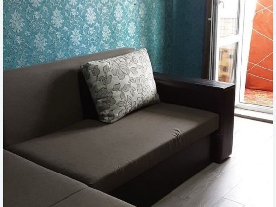 Трц Київ . Здається 1-кімнатна квартира Полтава