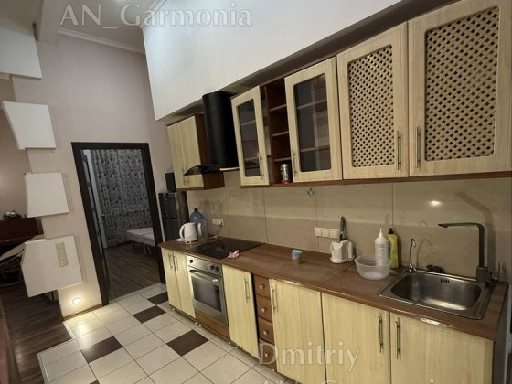 3-к Центр, С 1.11 Свободная Полтава