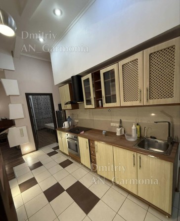 3-к Центр, С 1.11 Свободная - фото 1