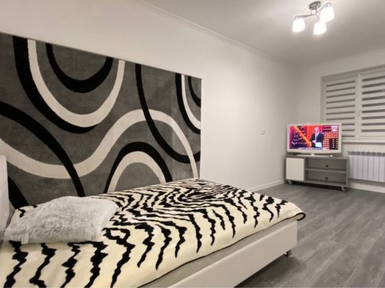 Оренда Квартири Садовий Полтава