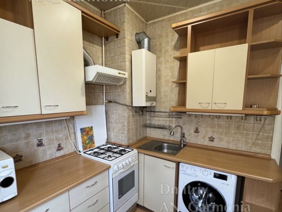 2-К Центр, Цум, Можно животное Полтава