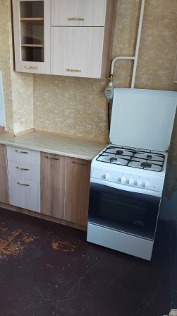 Оренда однокімнатної квартири на Житлоселище . Вул . Стретенська . - фото 1