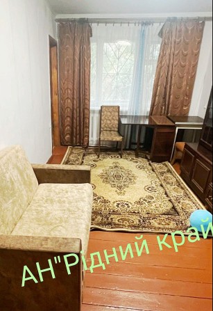 Здамо 2у кв в центрі.1 поверх. - фото 1