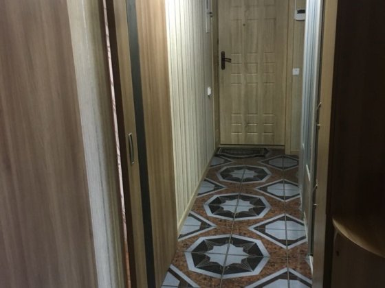 Здам 2-кімн.квартиру 6/9 в центрі Херсон