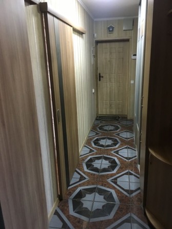 Здам 2-кімн.квартиру 6/9 в центрі - фото 1