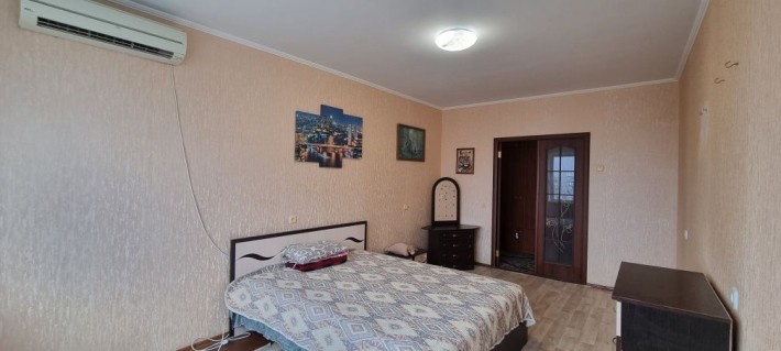 Оренда трикімнатної квартири в Херсоні . Ліфт працює . - фото 1