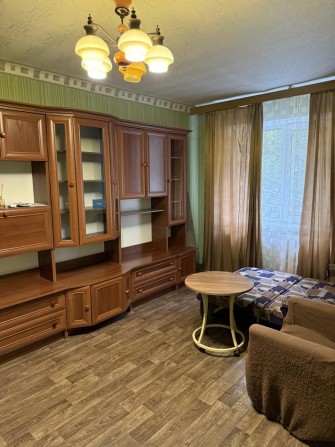 Сдам двухкiмнатну квартиру на Мотелi - фото 1