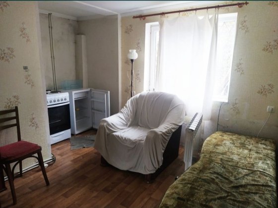 Оренда житла. Р-н Пивзавод Рівне