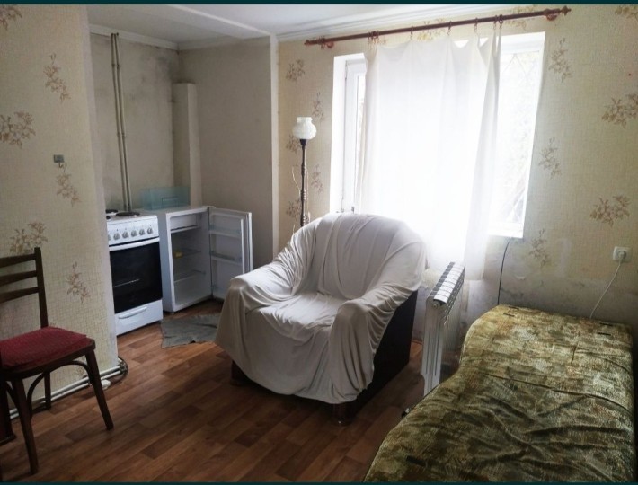 Оренда житла. Р-н Пивзавод - фото 1